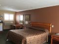 bevonshire-lodge-motel