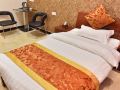 luoyang-home-apartment