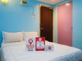 nida-rooms-kemayan-purity-negeri-seremban