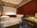 mai-hotel-nanjing