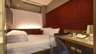mai-hotel-nanjing