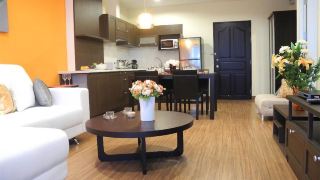 rene-phuket-villas