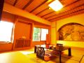 ryokan-kiraku