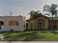 budget-motel