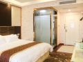 yi-hao-hotel