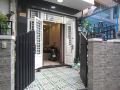 spot-on-704-ace-home