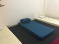 nice-bee-hostel