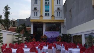 lavender-hotel-hai-phong