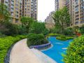 zhijia-apartment-guilin-gaoxin-wanda-plaza