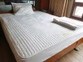 liebe-motel-busan