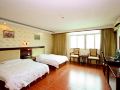 yilongxin-business-hotel