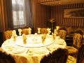 ordos-lishan-hospitality-hotel