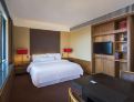 room overview picture