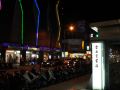 gn-stay-gongguan-1