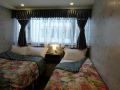 cindy-hostel