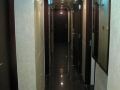 oriental-pearl-hostel