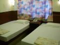 oriental-pearl-hostel