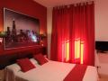 hostal-falfes