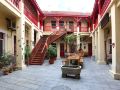 wheat-youth-hostel