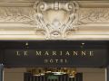 hotel-le-marianne