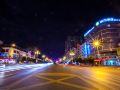 city-comfort-inn-guilin-north-railway-station
