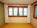 seonjaedo-badagarden-pension-incheon