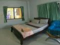 bb-apartment-kamala