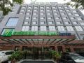 holiday-inn-express-chengde-downtown