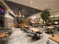 jr-east-hotel-mets-mizonokuchi
