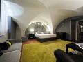 the-telegraph-suites