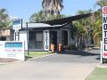 emerald-motel-apartments-emerland