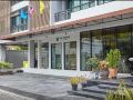 the-present-sathorn