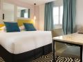hotel-haussmann-saint-augustin