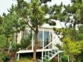 sea-hill-island-leisure-resort-hotel