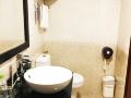 morning-rooms-pho-hue-ha-noi
