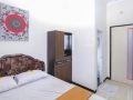 guest-house-rumah-wahidin-syariah