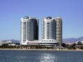 grand-hotel-qinhuang