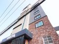 brown-dot-hotel-umgung