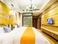 room overview picture