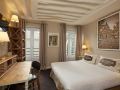 hotel-excelsior-latin