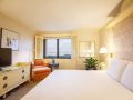 regency-art-hotel