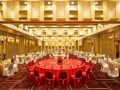regency-art-hotel