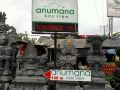 anumana-bay-view-jimbaran-bali