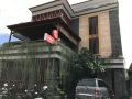 transera-kamini-legian-hotel