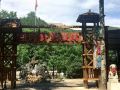 longyixuan-folk-resort