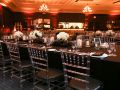 montecassino-hotel-and-suites