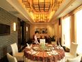 xiongyue-tianmu-hot-spring-resort