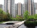 aisheng-mingyuan-serviced-apartment-hotel