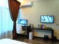 xilong-hotel-jiamusi-railway-station-store
