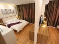 shuimo-mingguan-holiday-hotel